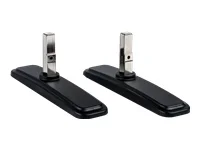 IIYAMA OSTX40X81 Standfuss