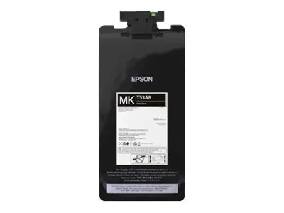 EPSON Ink MK 1,6L RIPS 6 Col T7700DL