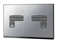 NEOMOUNTS Wall Mount for Samsung QMC QMB