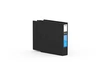 EPSON WorkForce Pro EM-C7100/EP-C7000