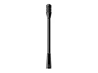 PROCOM MU 7-LX/h Strahler