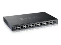 ZYXEL XGS1935-52 52 Port Managed Switch