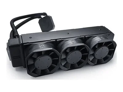 DYNATRON L35 Wasser Kuehler AMD Intel 2U