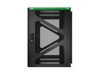 APC NetShelter 18U Wallmount Rack Encl