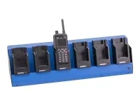 WEMPE DP6-681 USB Programmstation