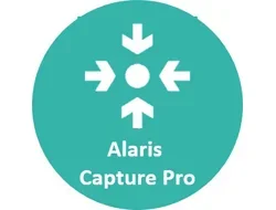 Renewal Capture Pro Index 3 J .