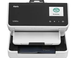 Kodak S2060W Scanner A4 60PPM WLAN Incl. 3Y NBD