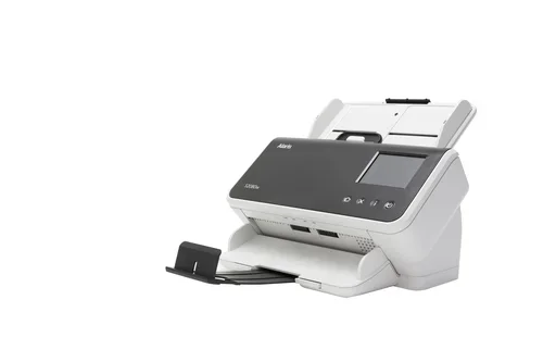 Kodak S2080W Scanner A4 80PPM Incl. 3Y NBD