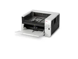 Kodak S2085F Scanner A4 85PPM Flatbed Incl. 3J NBD