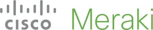 Meraki MS350-24X Enterprise License And Support 5 Years