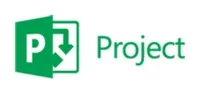 Project Pro W/1 Proj SRV CAL Olv GOV Lic W/SA L:D 1YACQY3 Adp
