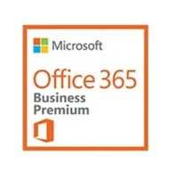 Microsoft 365 Business Standard Olv Lic Subs NL Adp