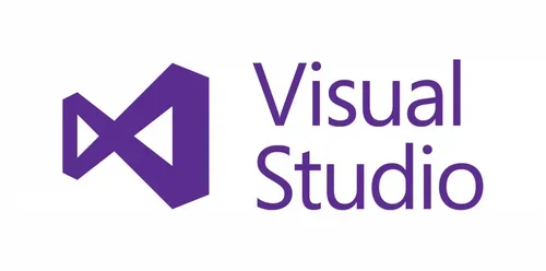 Vstud Ent W/MSDN Olv SA/Stup NL 2YACQY2 Adp