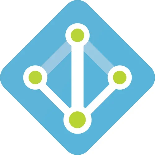 EDU Azure Act-Dir PRM P2 Fac Ovs EDU Lic Subs L:e Adp