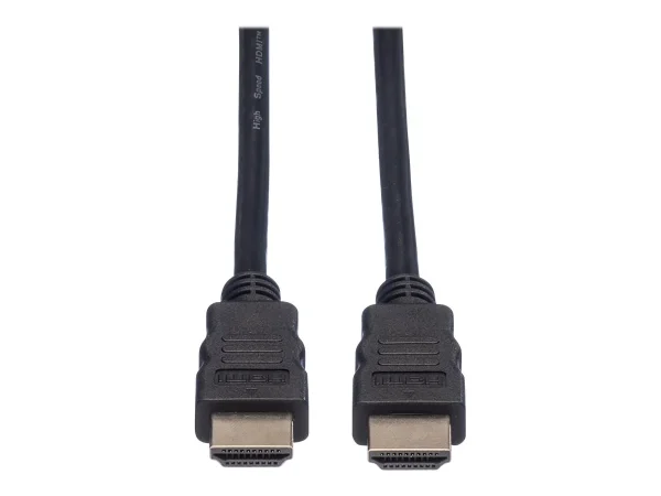 ROLINE HDMI High Speed Kabel 7,5m