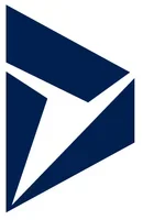 DYN365 Cust Serv Dev CAL Ovs Lic W/SA NL Adp