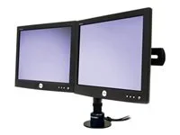 ERGOTRON Direktbefestigung fuer DS100