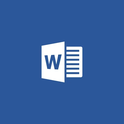 Word Mac Olv Lic W/SA NL 1YACQY1 Adp