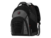 WENGER Synergy 39,6cm Notebook Rucksack