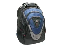 WENGER Ibex 43,9cm Notebook Rucksack