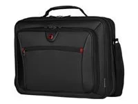 WENGER Insight 39,6cm Notebook Tasche