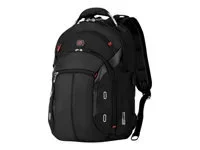 WENGER Gigabyte 39,1cm Notebook Rucksack