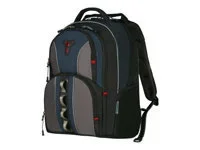 WENGER Cobalt 39,6cm Notebook Rucksack