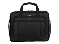 WENGER Prospectus 39,6cm Notebook Tasche