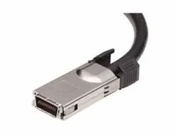 10GB SR SFP+ Short Range-Stock .