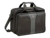 WENGER Legacy 39,6cm Notebook Tasche