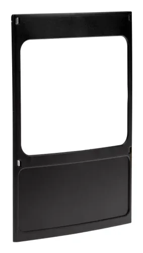 Axis IR Lens C 120 Deg .