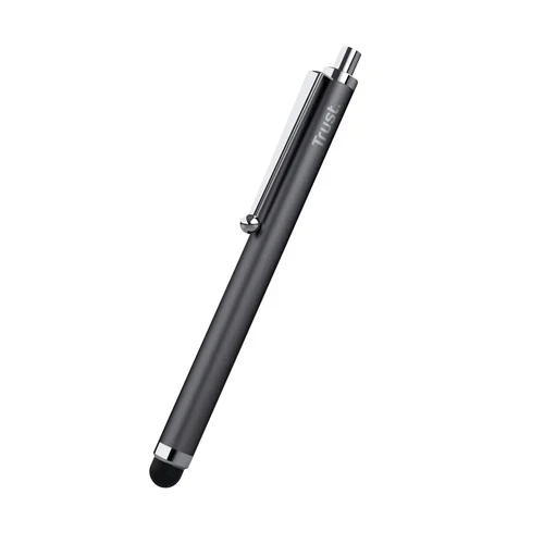 Stylus Black