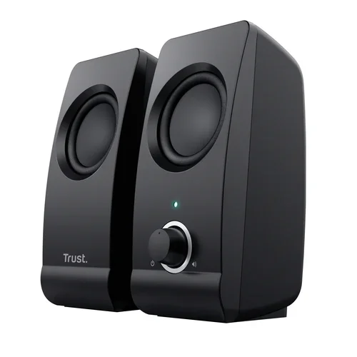 Remo 2.0 Speaker