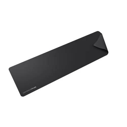 GXT758 Mousepad XXL