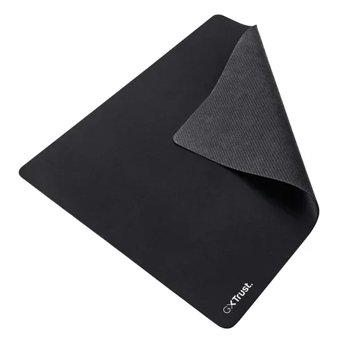 GXT752 Mousepad M