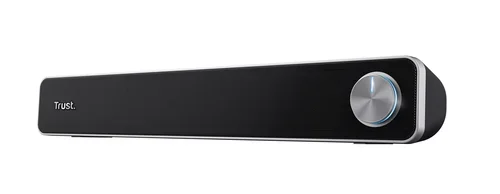 Arys Soundbar For PC .