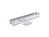 APC Symmetra LX module CTO kit UPS Frame