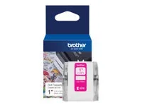 BROTHER CZ-1004 25 mm Wide Ribbon for