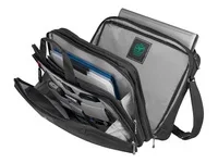 WENGER Legacy 43,2cm Notebooktasche