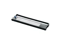 OKI Farbband schwarz Microline 1120 1190