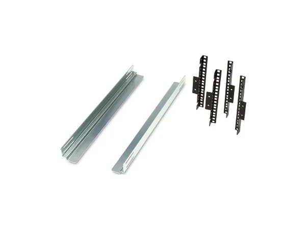 APC Equipment Support Rails