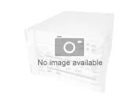 ALLIED 48 port 10/100/1000TX WebSmart