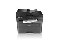 BROTHER MFC-L2800DW MFP Mono B/W laser