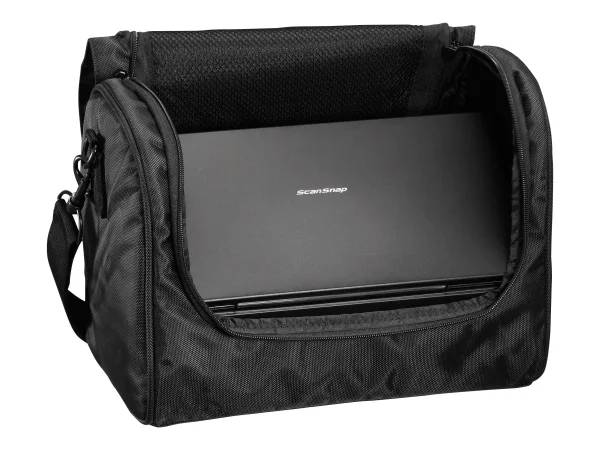 RICOH ScanSnap Bag