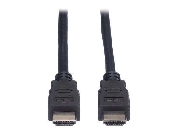 VALUE Monitorkabel HDMI High Speed 10m