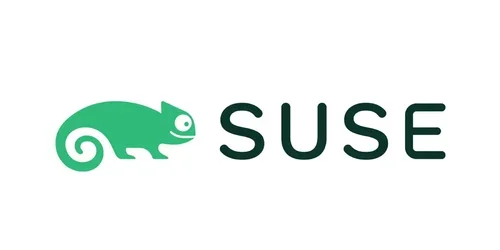 EDU Suse Linux Micro X86-64 1-16 Vcores Prio Sub 1YR