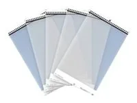 RICOH ScanSnap Carrier sheets