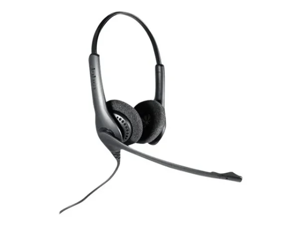 AGFEO Headset 1500 Duo