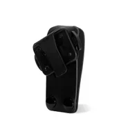 Rotating Clip For Holster HS105/HS115