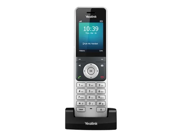 YEALINK SIP-W56H Mobilteil